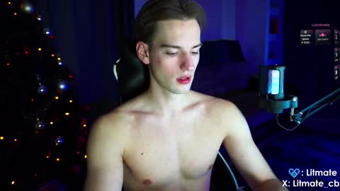 ask me online show from January 16, 8:06 am