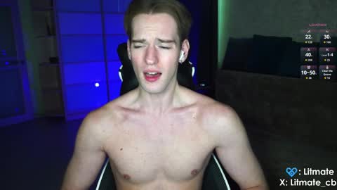 ask me online show from March 13, 9:06 am