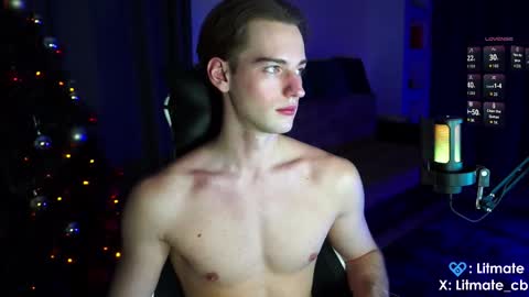 ask me online show from January 7, 2:05 am