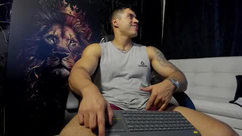 Snapshot of litoxxx_cass chatting on October 24, 10:33 pm litoxxx_cass online show from October 24, 10:33 pm