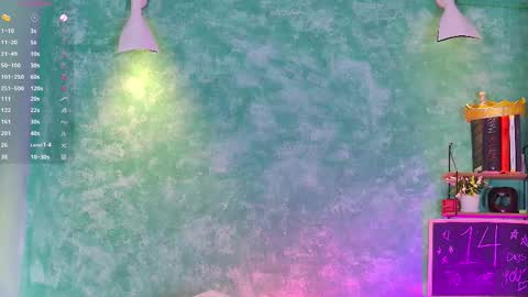 Snapshot of little_twiink chatting on October 9, 10:58 pm Juan Ferrer online show from October 9, 10:58 pm