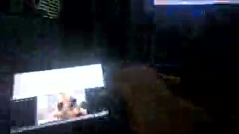 littlecums9 online show from August 2, 10:30 pm