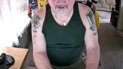 Littled83057 online show from March 13, 7:42 pm