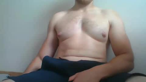 littledih69 online show from June 22, 2:54 pm