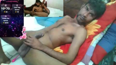 shan online show from March 10, 7:11 am