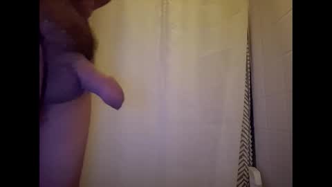 littleguyy888 online show from December 17, 12:45 pm