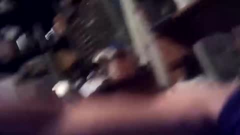 Snapshot of littlejay4773 chatting on December 5, 8:11 am littlejay             littlejay online show from December 5, 8:11 am