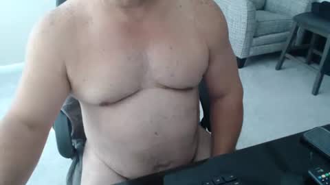 Snapshot of littleone1111765968 chatting on March 25, 3:52 pm littleone1111765968 online show from March 25, 3:52 pm