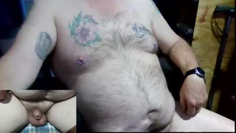 littlepervy online show from June 14, 11:56 am