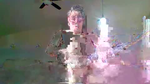 littlepetey17 online show from January 26, 3:58 pm