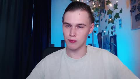 Sonnenschein online show from October 30, 5:20 am