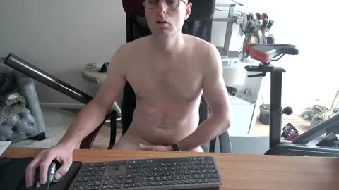 littlesporty91 online show from March 24, 12:43 pm