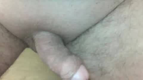 littlestick online show from March 18, 8:17 am