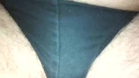 littlestick online show from December 1, 9:01 am