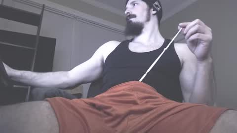 Alex or LSS online show from November 14, 2:48 am