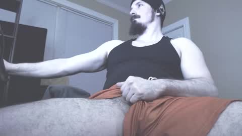 Alex or LSS online show from March 25, 4:49 am