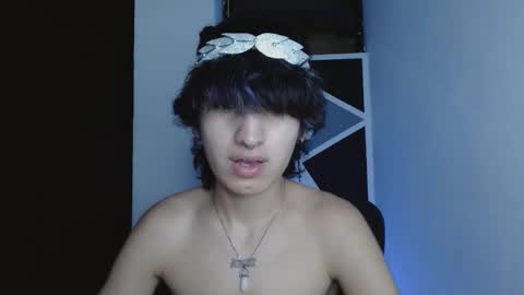 Eros online show from March 5, 5:14 am