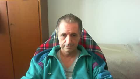 liuk53 online show from April 30, 12:34 pm