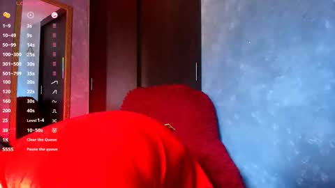 Luis Castro  online show from October 26, 4:42 pm