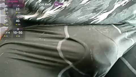 Snapshot of live313 chatting on September 15, 2:40 pm live313 online show from September 15, 2:40 pm