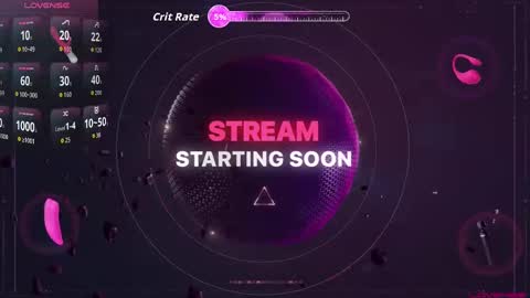 Snapshot of live313 chatting on November 1, 6:23 pm live313 online show from November 1, 6:23 pm