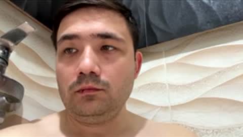 Live 111 online show from February 14, 8:15 pm