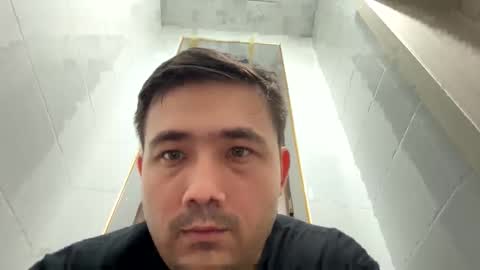 Live 111 online show from January 10, 8:55 pm