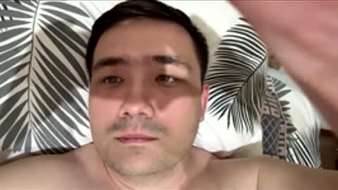 live_8 online show from April 24, 5:48 pm