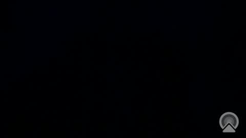 live_annonces1 online show from July 5, 3:54 am