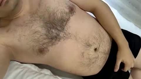 live_liv online show from December 5, 10:06 pm