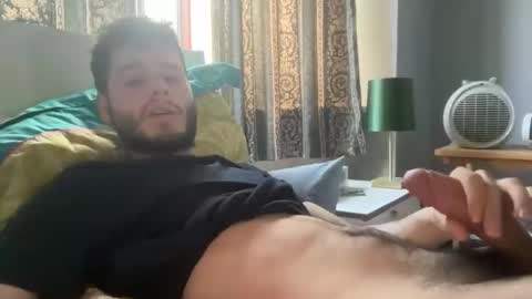 livefantesy4 online show from May 24, 4:13 pm