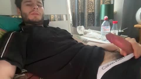 livefantesy4 online show from February 1, 10:25 am