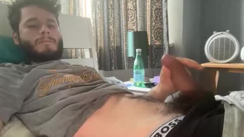 livefantesy4 online show from April 3, 9:50 am