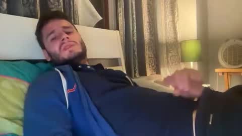 livefantesy4 online show from May 18, 10:58 pm