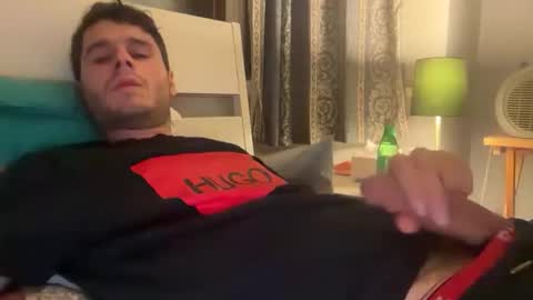 livefantesy4 online show from May 30, 11:49 pm