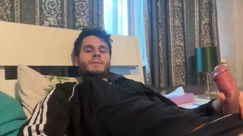 livefantesy4 online show from February 3, 2:00 pm