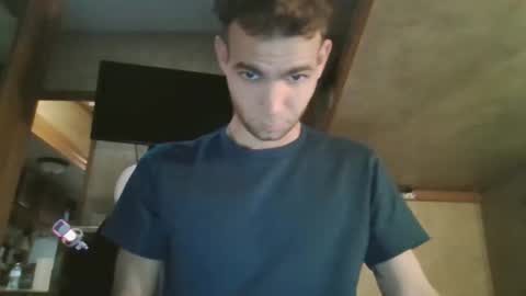 livetyy online show from November 25, 6:54 pm