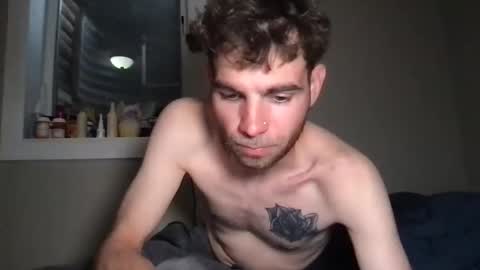 livetyy online show from May 18, 12:51 am