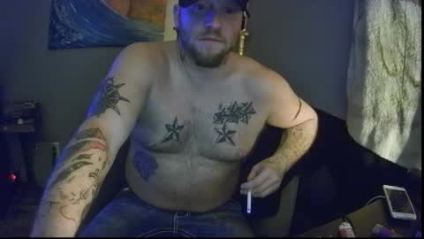 Snapshot of livingpuddle chatting on October 3, 1:43 am livingpuddle online show from October 3, 1:43 am