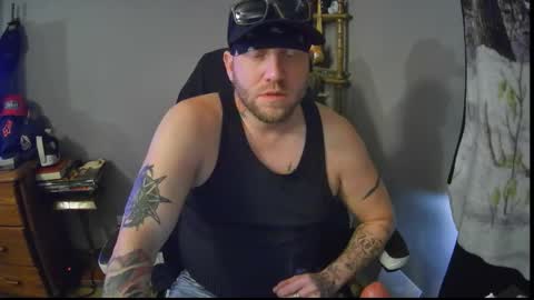 livingpuddle online show from November 17, 3:04 pm