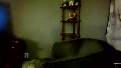 Snapshot of livingpuddle chatting on September 15, 11:06 pm livingpuddle online show from September 15, 11:06 pm