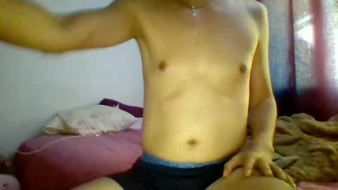 LiVo online show from June 10, 6:04 am
