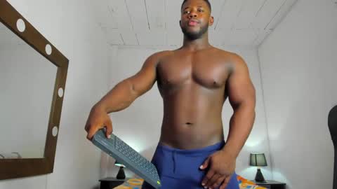 lixxxymorgan online show from May 9, 8:21 pm