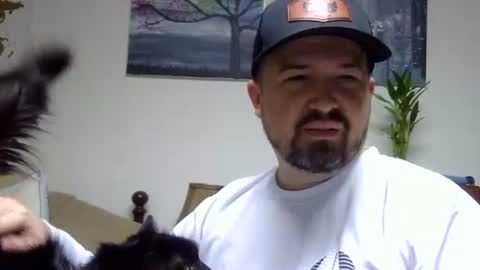 lj345689 online show from February 16, 12:08 am