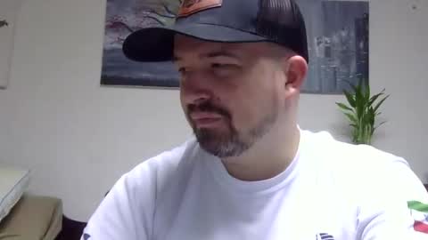 lj345689 online show from February 28, 7:57 pm