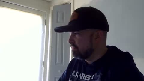 lj345689 online show from February 2, 7:11 pm