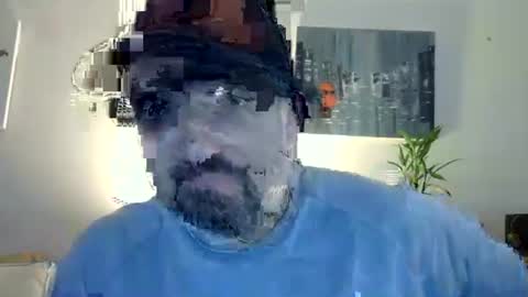 lj345689 online show from February 7, 3:29 pm