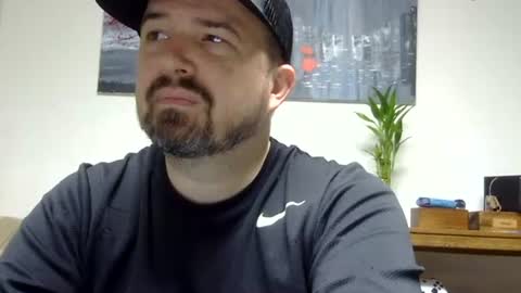 lj345689 online show from February 15, 4:29 am