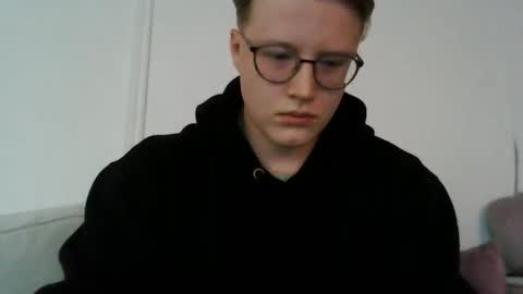 Vincethecock online show from December 15, 7:33 pm