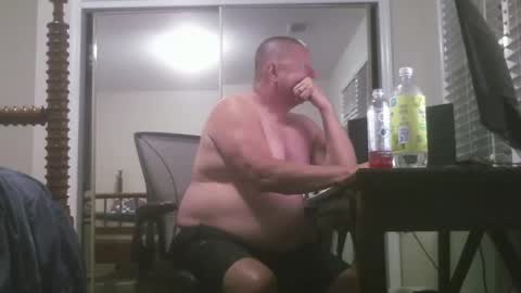 Lkn4hairy online show from April 4, 5:26 am